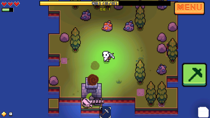 ðİ(Forager)ͼ2