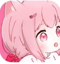 Magisk°汾 23.0(PinkCG UI)׿