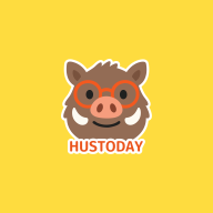 Hustodayٷ 1.1.3°