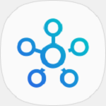 SmartThings׿ 1.8.34.21°