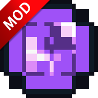 ڰ֮޽Ұ汾 2.2.11׿