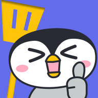 铲铲助手官方版1.0.15安卓版