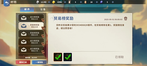 󺽺;°汾ͼ0