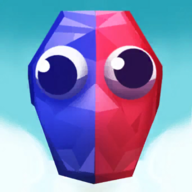 全面憨憨战争模拟器国际版(TABS Pocket Edition)1.1.02安卓版