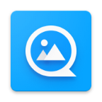 ͼ°汾2026() 9.7.6׿