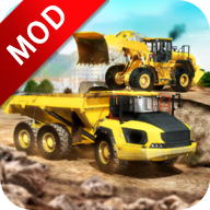 ͻеͽģ޽Ұ 1.10.13