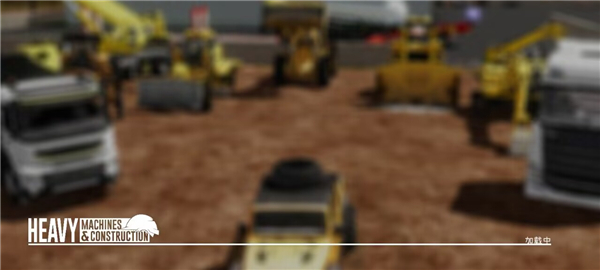 ͻеͽģ޽Ұ 1.10.13ͼ1