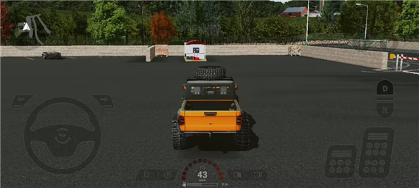 ͻеͽģ޽Ұ 1.10.13ͼ2