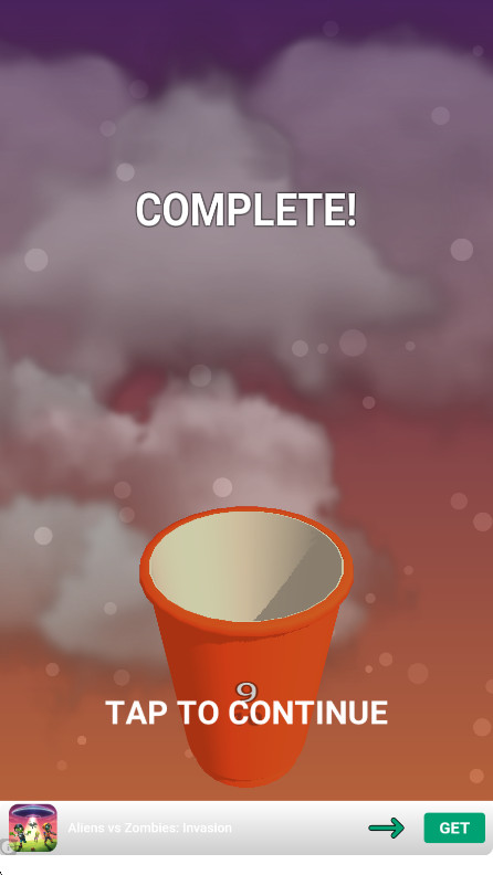 ջСϷ(Stack Ball) 1.2.11׿ͼ3