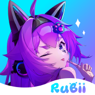 rubiiװ°汾 0.0.76׿