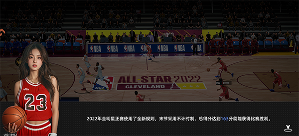 ְԾ°汾 1.4.81׿ͼ1