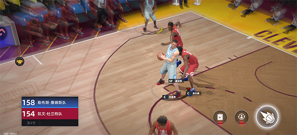 ְԾ°汾 1.4.81׿ͼ3