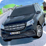 glԽҰģʻ°(Offroad Car GL) 1.15׿