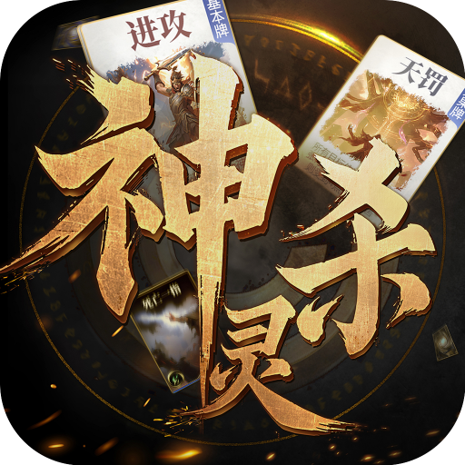 񾺼°汾 5.0.16.4׿