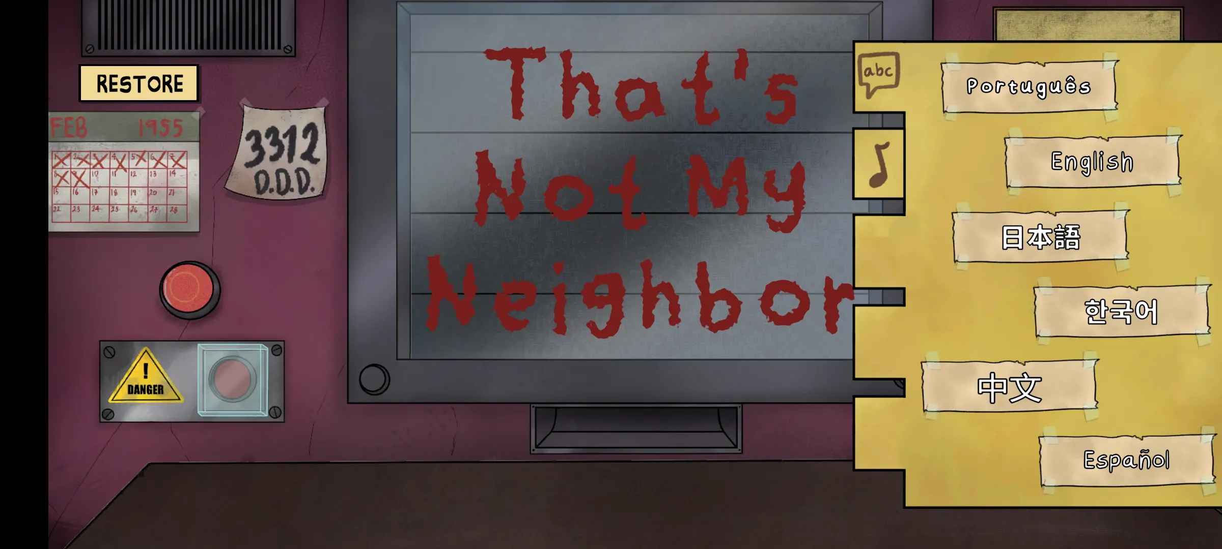 ⲻҵھͷ 1.0.2׿ͼ0