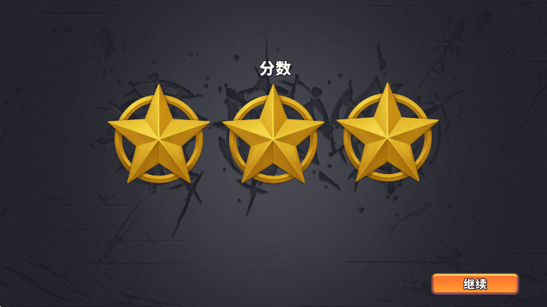 guns upֻ 1.39.4׿ͼ0