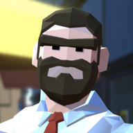 ɳгֻ(Sandbox City) 6.50׿