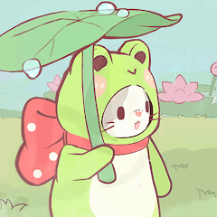 èƹϷ(Cats Mansion) 1.43׿