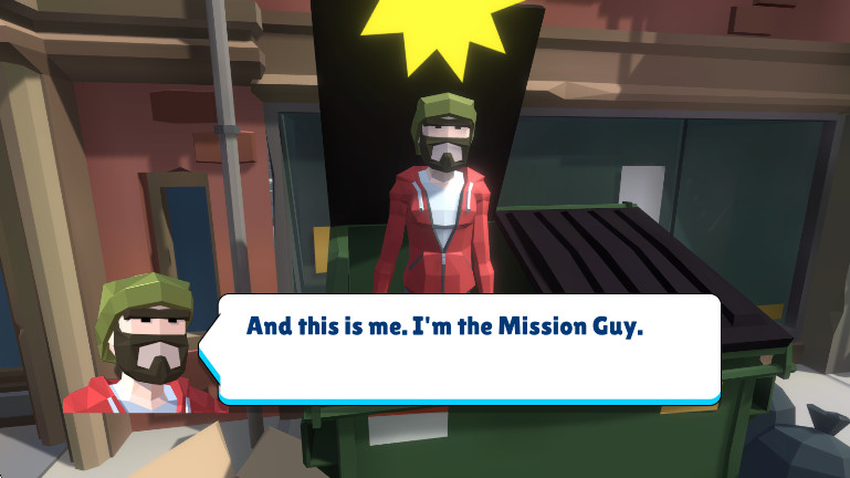 ɳгֻ(Sandbox City) 6.50׿ͼ0