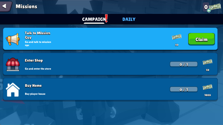 ɳгֻ(Sandbox City) 6.50׿ͼ3