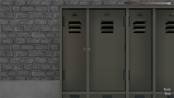gɳг°汾ͼ3