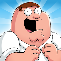 ֮Ѱֻ֮(Family Guy) 7.7.0׿