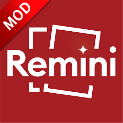 remini߼޸Ƶ3.7.1126.202516929׿