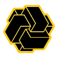 ǧai appٷ°汾 1.8.3׿