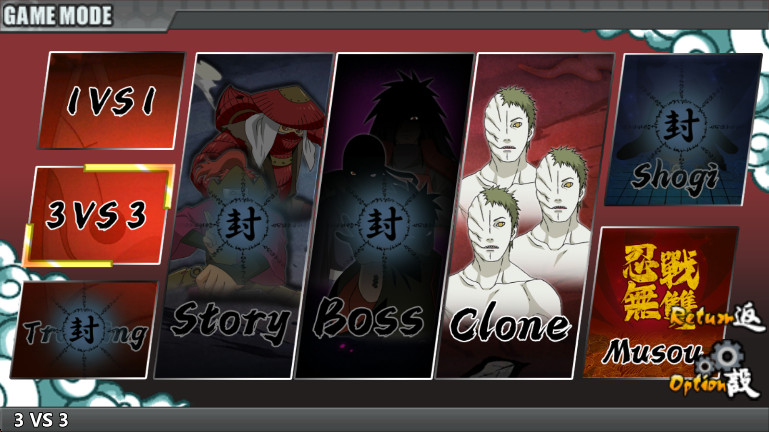 Ӱսv2°汾 2.1.6-fix׿ͼ3