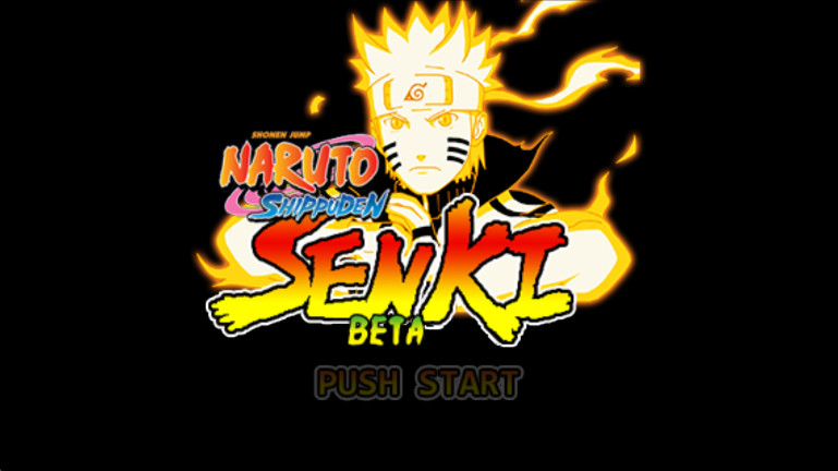 Ӱսv2°汾 2.1.6-fix׿ͼ0