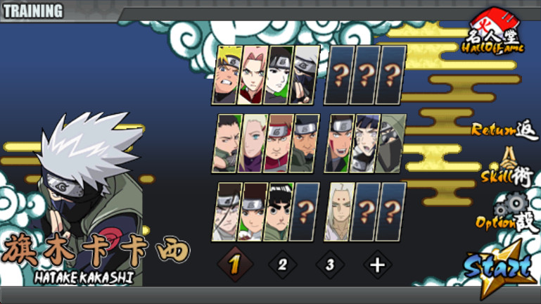 Ӱսv2°汾 2.1.6-fix׿ͼ2