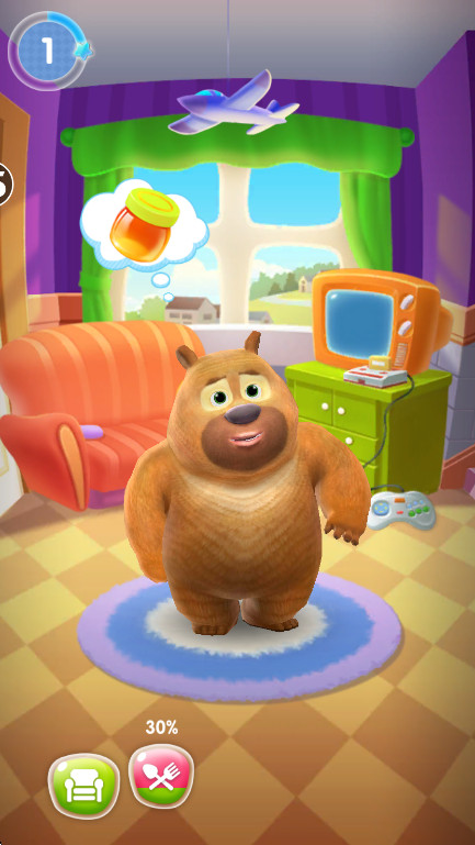 ҵܴܶ°汾 1.5.3׿ͼ3