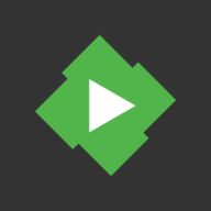 emby׿ֻͻ 3.5.17°汾