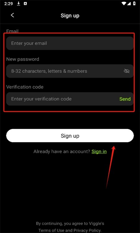 viggle aiֻ 1.3.8°ͼ0