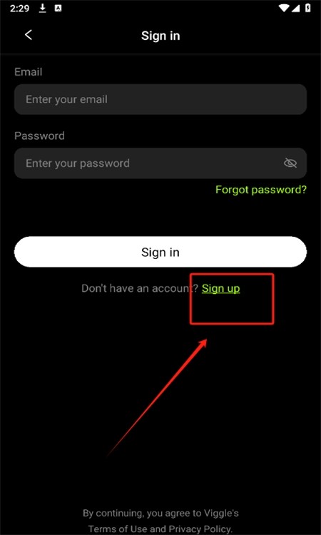 viggle aiֻ 1.3.8°ͼ2