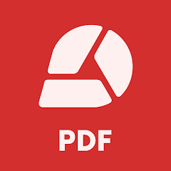 Mobipdf߼ 11.9.267330׿