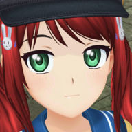 ֻ0.4.6׿