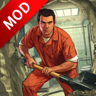 Խ֮޽Ǯ(Prison Escape Journey) 2.0.7׿