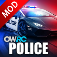 OWRC׷ģò˵ 1.0015İ