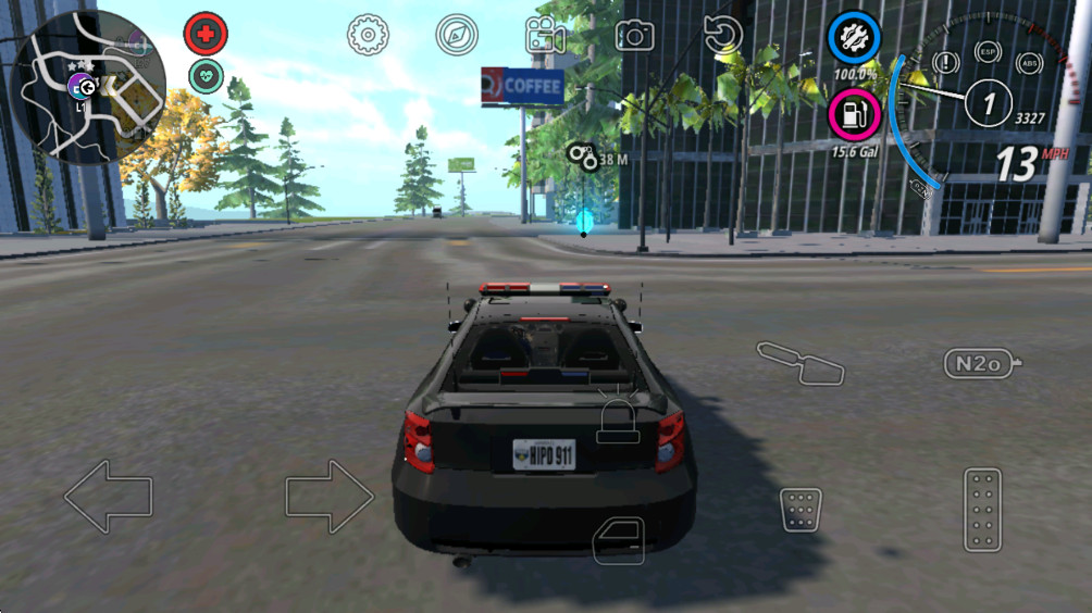 OWRC׷ģò˵ 1.0015İͼ1