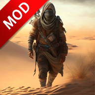 MOD˵°(EXILE Survival) 0.56.5.3253׿