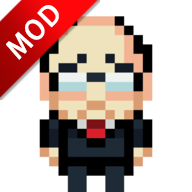 ֱͨĹɳò˵ 1.0.22İ