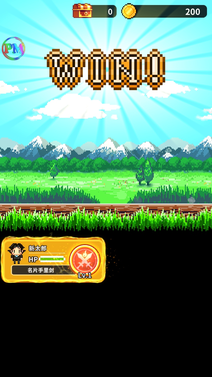 ֱͨĹɳò˵ 1.0.22İͼ1