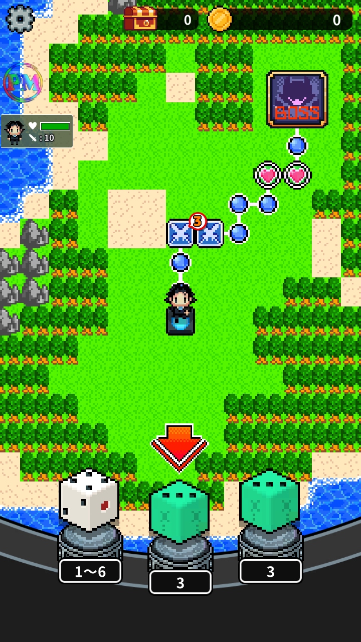 ֱͨĹɳò˵ 1.0.22İͼ3