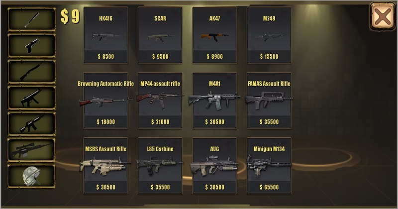 Ľʬӵ 1.250922޹ͼ0