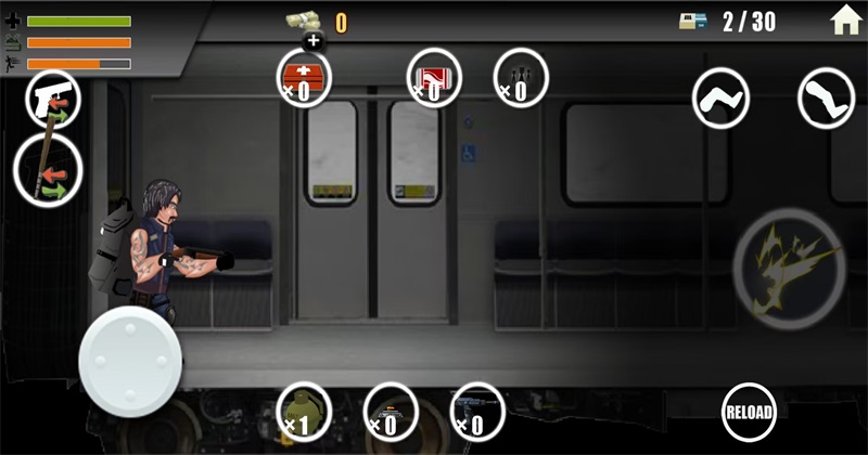 Ľʬӵ 1.250922޹ͼ2