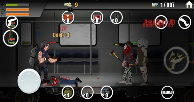 Ľʬӵ 1.250922޹ͼ3