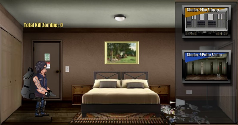 Ľʬӵ 1.250922޹ͼ1