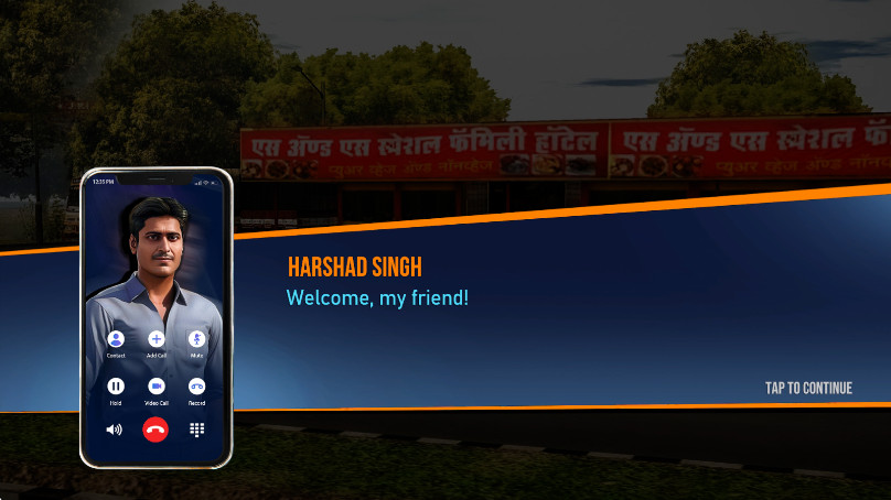 ӡȿʦ޽Ұ 2025.3.3°汾ͼ1