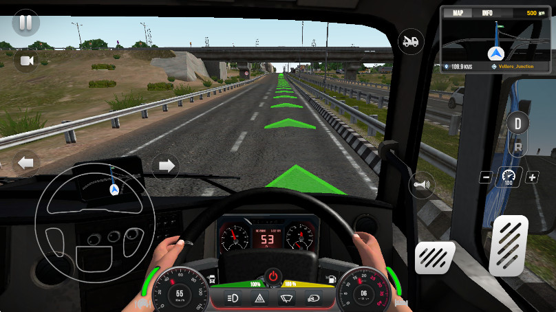 ӡȿʦ޽Ұ 2025.3.3°汾ͼ2